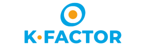 K-factor