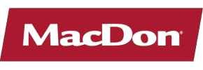 MacDon