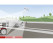 Сигнал корекції Case IH AFS RTK+