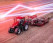 Сигнал корекції Case IH AFS RTK+