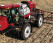 Обприскувач Case IH Patriot 3250