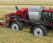 Обприскувач Case IH Patriot 4450