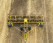Дисковий лущильник Bednar Swifterdisc XE_PROFI