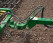 Зубова борона Great Plains CT8300