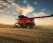 Комбайн зернозбиральний Case IH Axial-Flow 7260