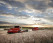 Комбайн зернозбиральний Case IH Axial-Flow 9260