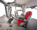 Трактор Case IH Maxxum 125