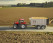 Трактор Case IH Maxxum 125
