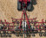 Агрегати для внесення безводного аміаку Case IH Nutri-Placer та Nutri-Tiller