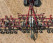 Агрегати для внесення безводного аміаку Case IH Nutri-Placer та Nutri-Tiller