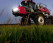 Обприскувач Case IH Patriot 4350