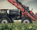 Обприскувач Case IH Patriot 4350