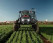 Обприскувач Case IH Patriot 4450