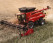 Комбайн зернозбиральний Case IH Axial-Flow 6160