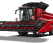 Комбайн зернозбиральний Case IH Axial-Flow 6160