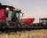Комбайн зернозбиральний Case IH Axial-Flow 7140