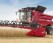 Комбайн зернозбиральний Case IH Axial-Flow 7140