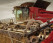 Комбайн зернозбиральний Case IH Axial-Flow 7260