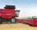 Комбайн зернозбиральний Case IH Axial-Flow 9240