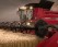 Комбайн зернозбиральний Case IH Axial-Flow 9240