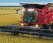 Комбайн зернозбиральний Case IH Axial-Flow 9260