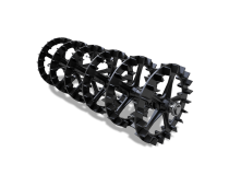 Третій Crosskill коток 350 мм