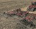Дискова борона Case IH True-Tandem 375