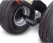 Дискова борона Case IH True-Tandem 375
