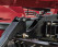 Дискова борона Case IH True-Tandem 375