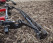 Дискова борона Case IH True-Tandem 375