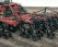 Агрегати для внесення безводного аміаку Case IH Nutri-Placer та Nutri-Tiller