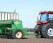 Сівалка Great Plains 1300F