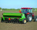 Сівалка Great Plains 1300F