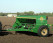 Сівалка Great Plains 1300F
