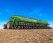 Сівалка Great Plains 2S-2600F