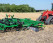 Агрегат для вертикального обробітку ґрунту Great Plains Max-Chisel