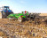 Агрегат для вертикального обробітку ґрунту Great Plains Max-Chisel