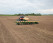 Сівалка точного висіву Great Plains PL5700