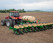Сівалка точного висіву Great Plains PL5700