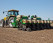 Пневматична просапна сівалка Great Plains YP 825A