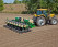 Пневматична просапна сівалка Great Plains YP 825A