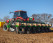 Пневматична просапна сівалка Great Plains YP 825A