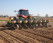 Пневматична просапна сівалка Great Plains YP 825A