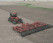 Культиватор Case IH Tiger-Mate 255
