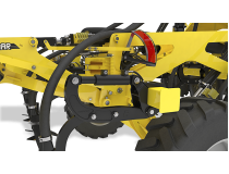 ДВА ВАРІАНТИ ЗАХИСТУ