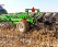 Агрегат для вертикального обробітку ґрунту Great Plains Max-Chisel