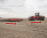 Культиватор Case IH Tiger-Mate 255