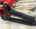 Культиватор Case IH Tiger-Mate 255
