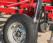 Культиватор Case IH Tiger-Mate 255