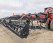 Культиватор Case IH Tiger-Mate 255